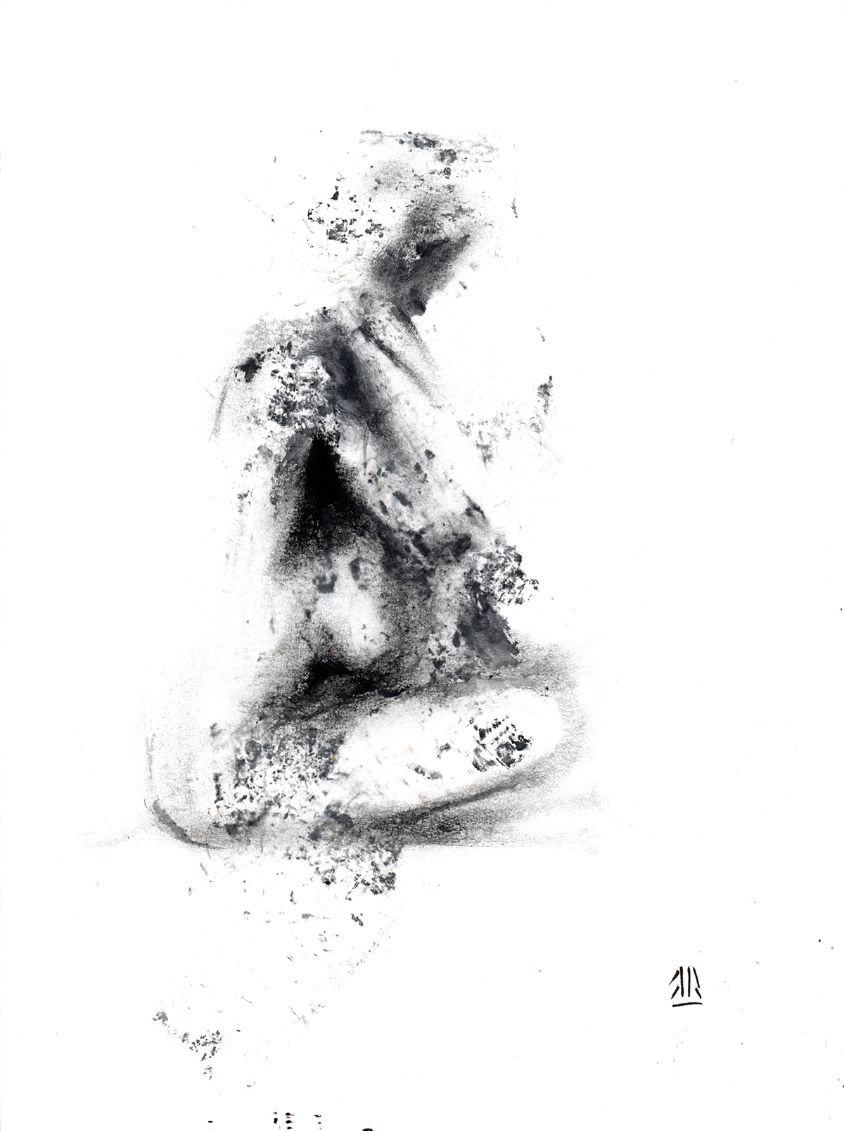 body 2