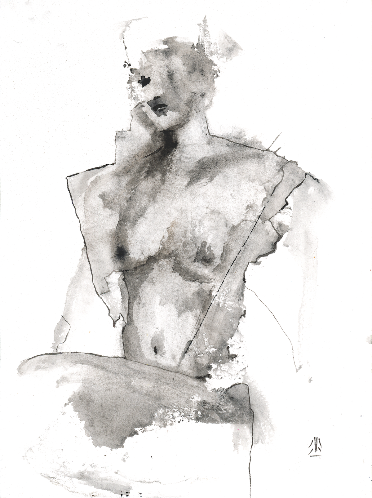 Body 6