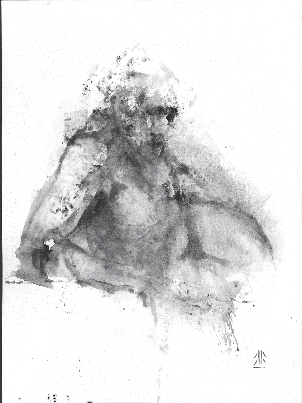 body 10