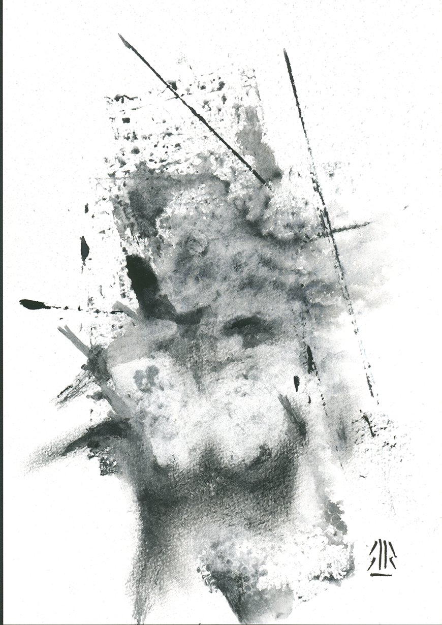 body 3