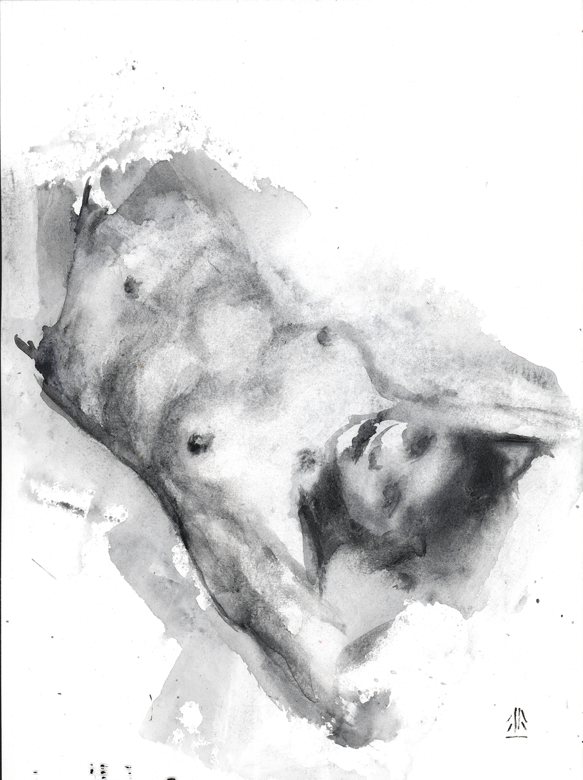 body 7
