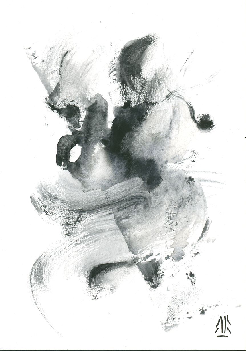 abstrait 1