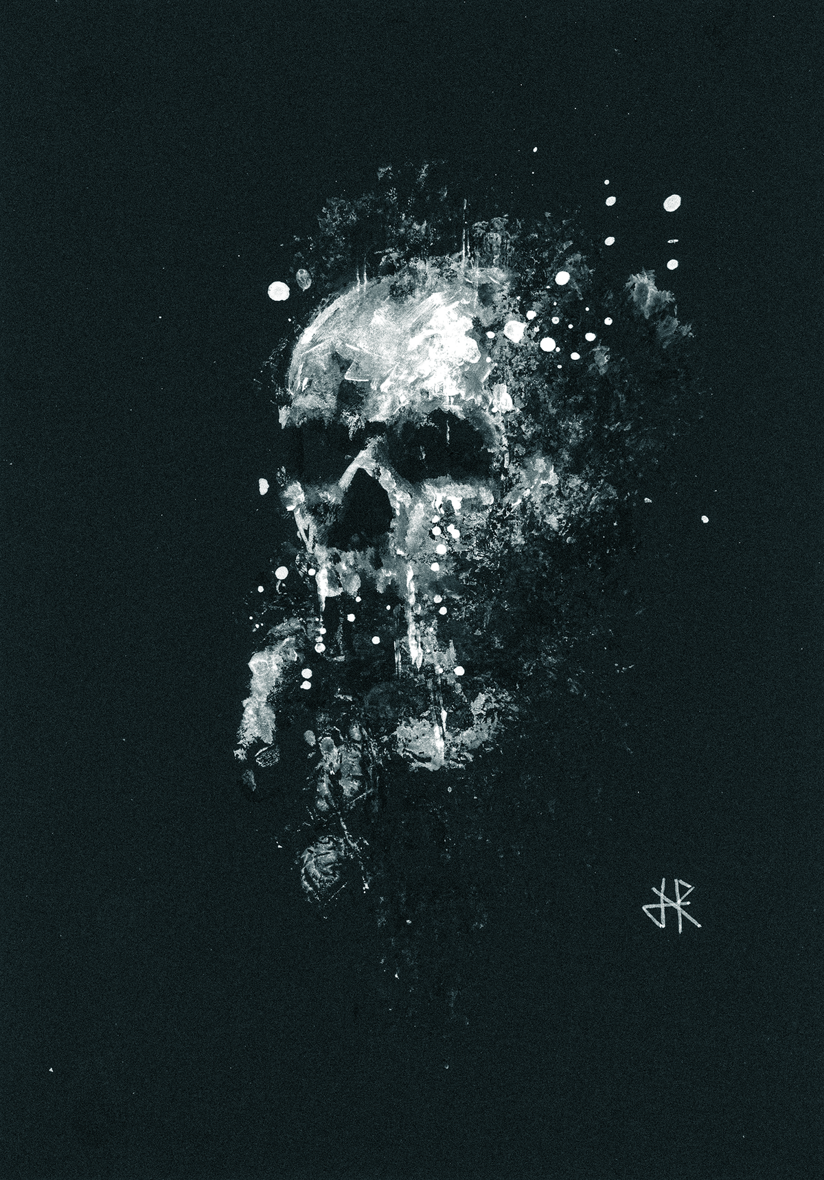 portrait A4 1