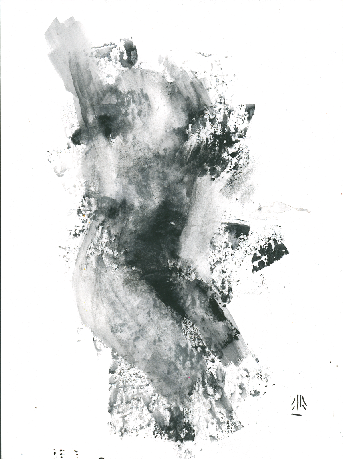 body 4