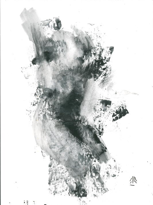 body 4