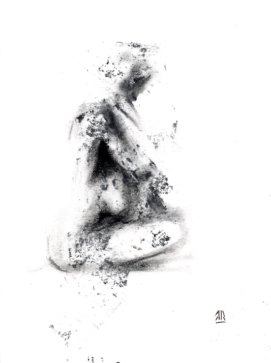 body 2
