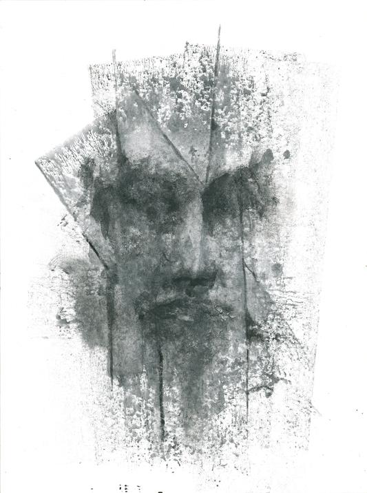 Face 1