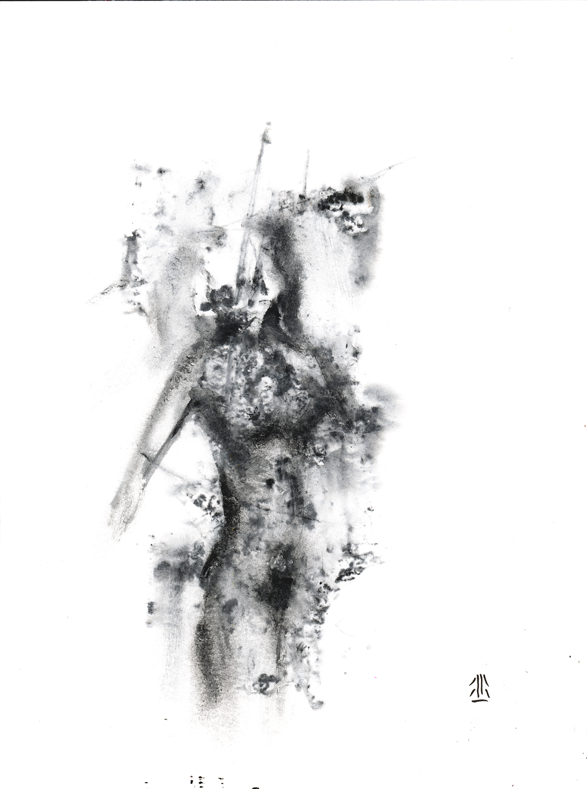 body 3