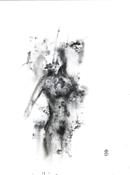 body 3