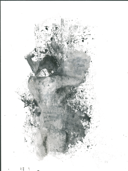 body 1 A4
