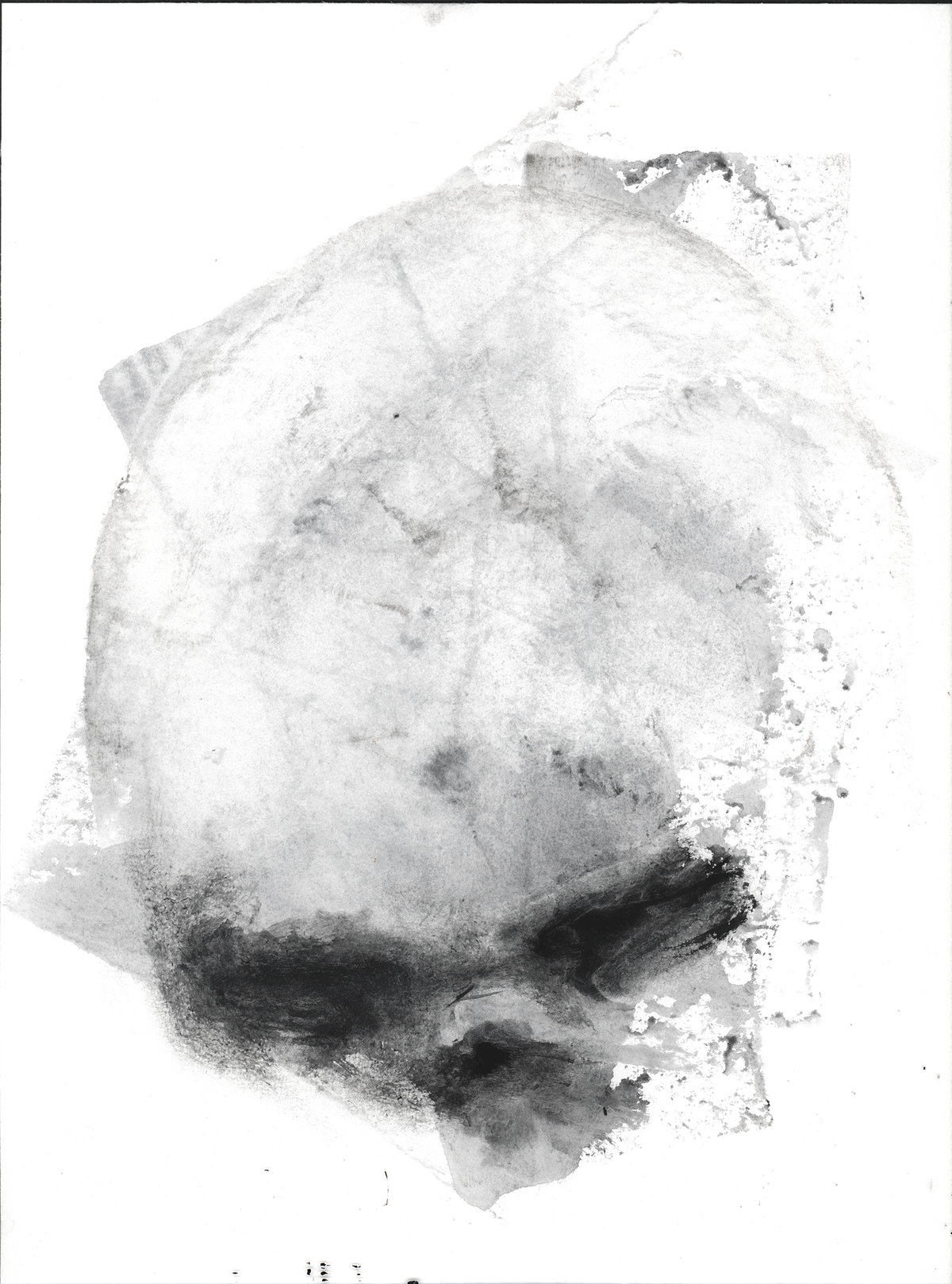 skull A3 2