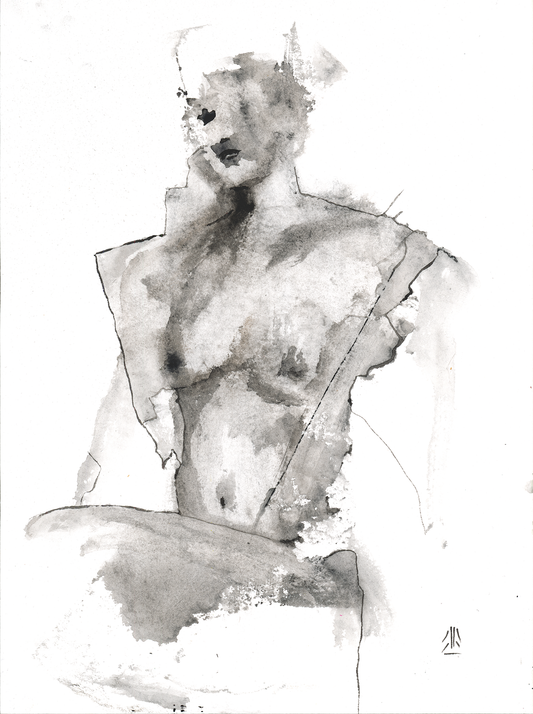 Body 6