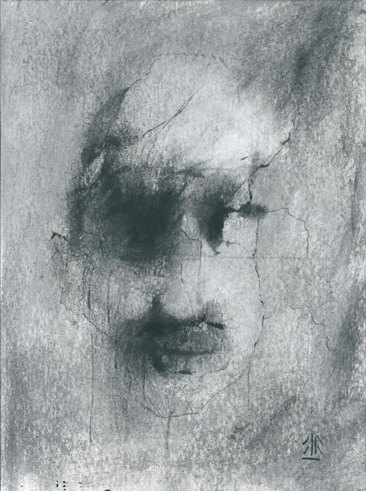 Akhénar