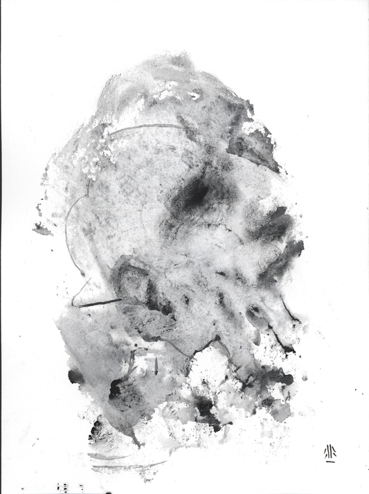 Visage A4 4