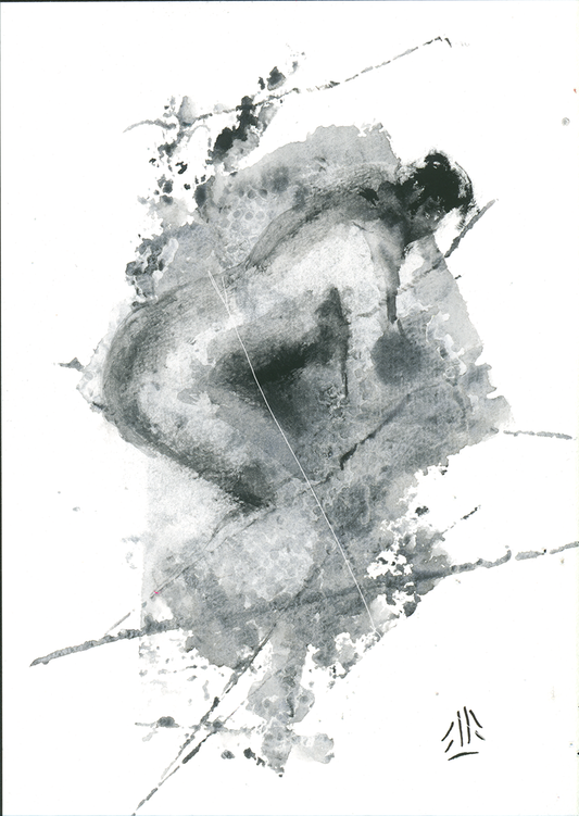 body 7