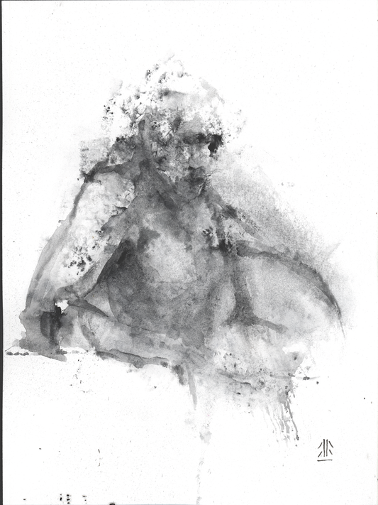 body 10
