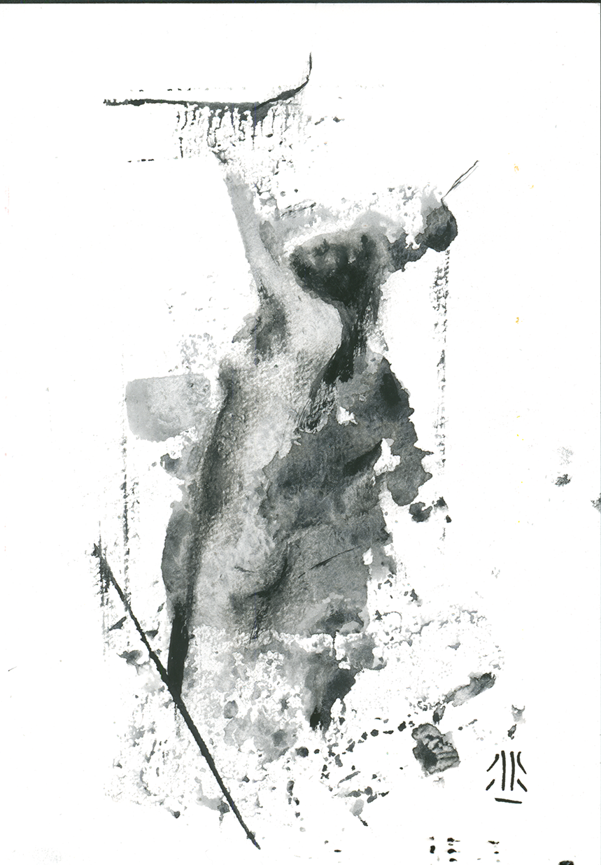 body 2