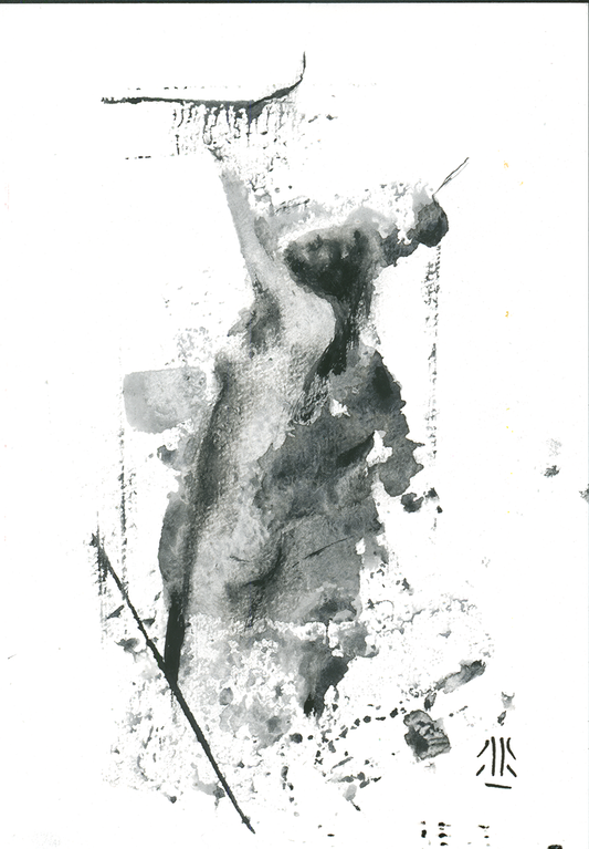 body 2