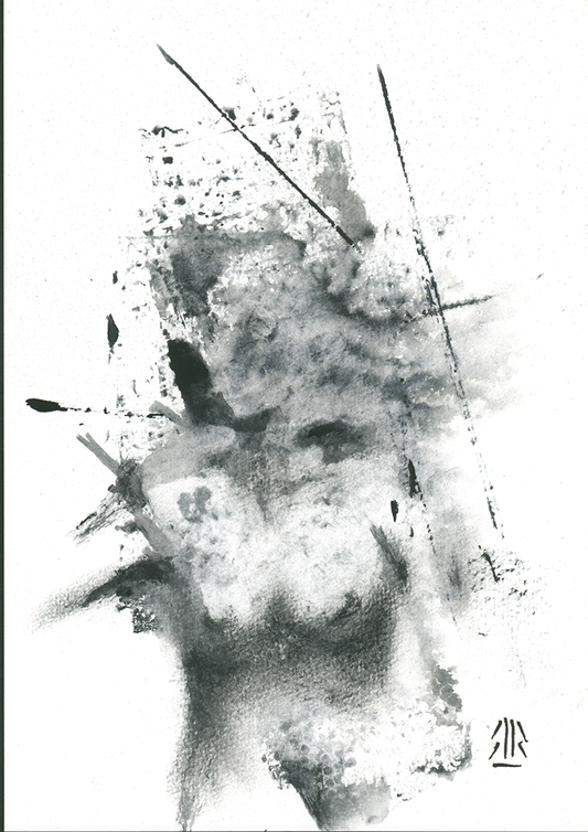 body 3