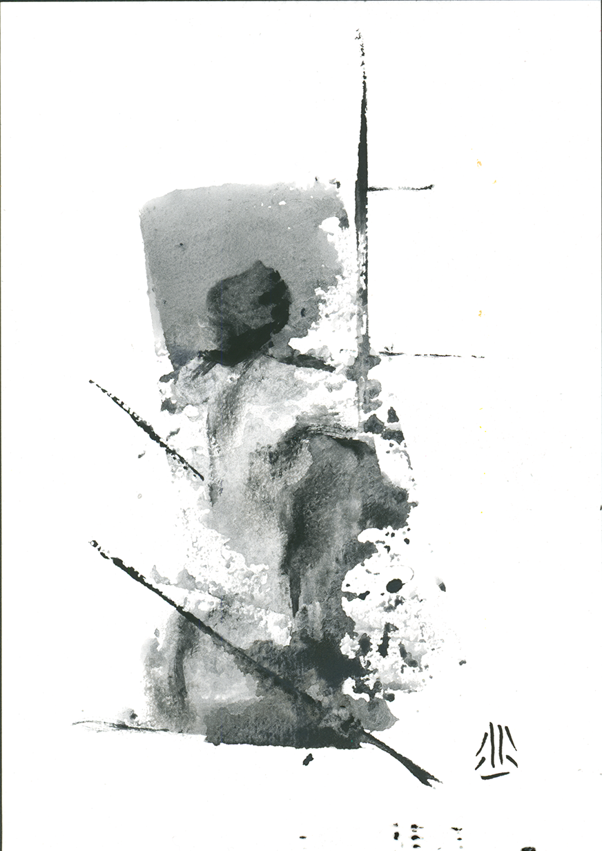 body 6