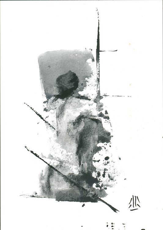 body 6