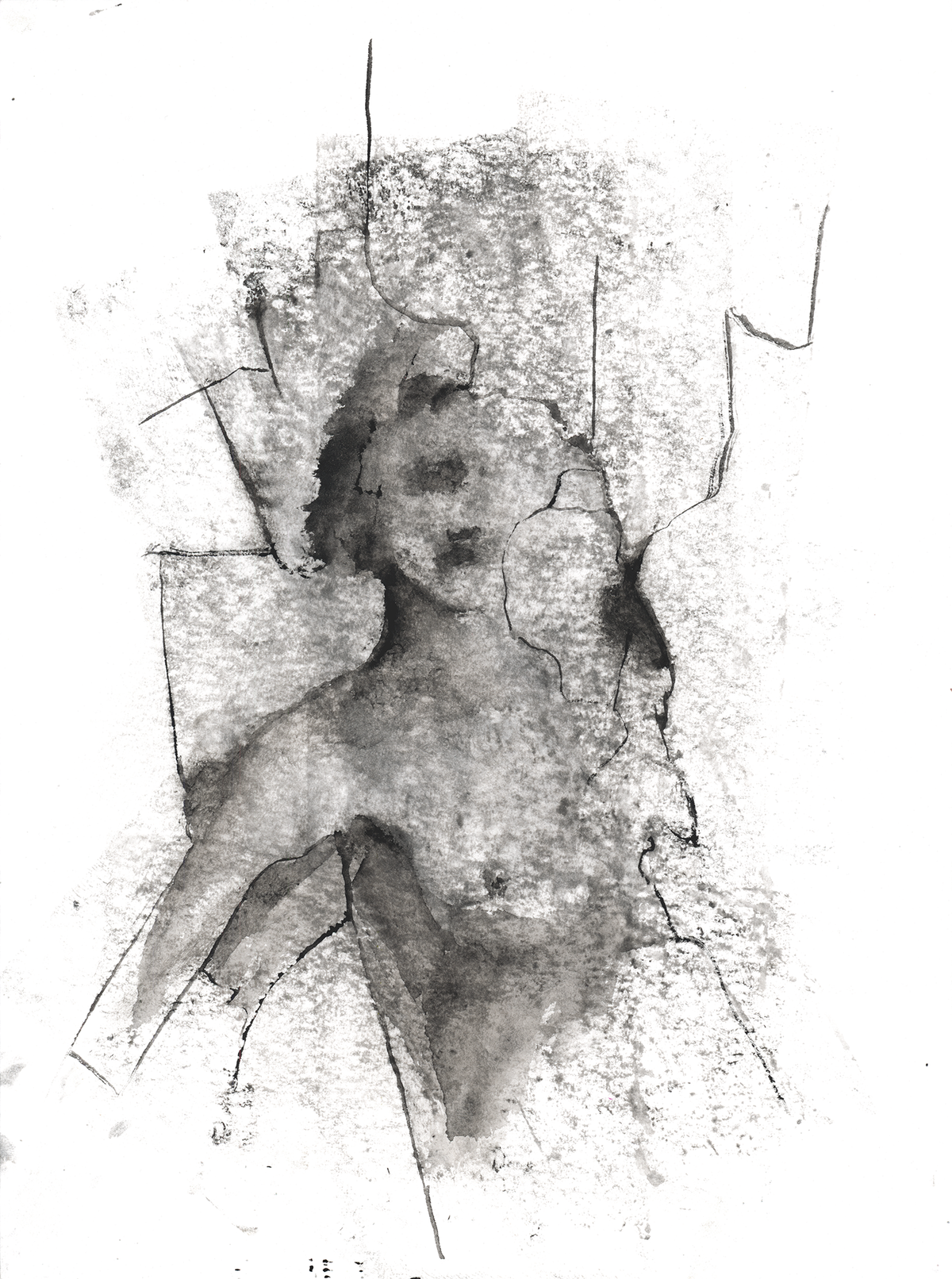 body A3 7