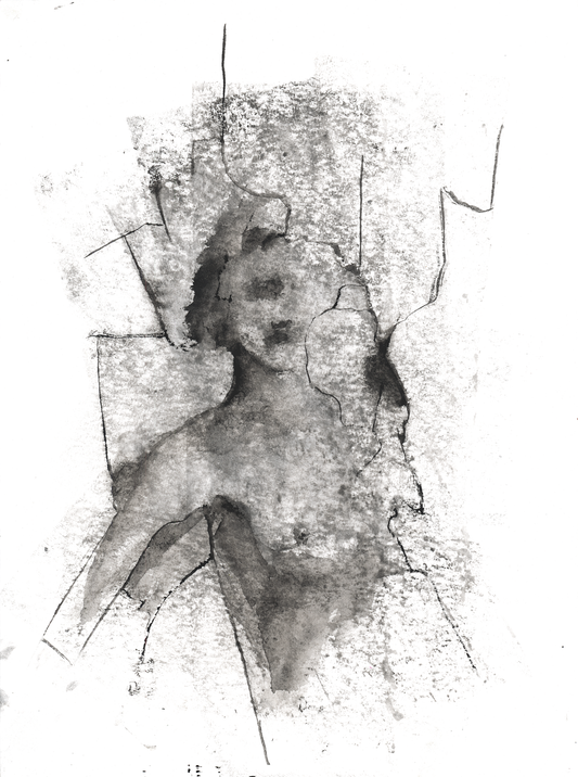 body A3 7