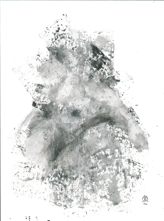 Body 3 A4