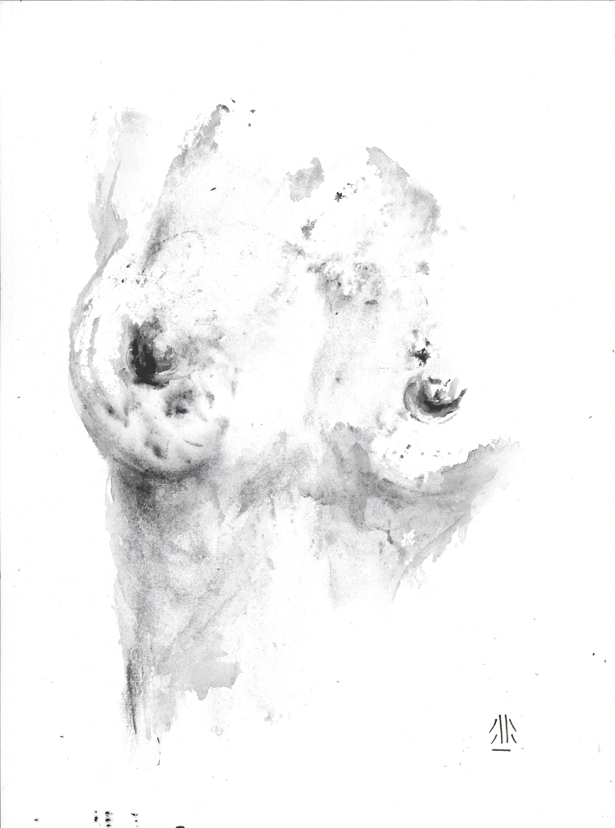 body 9