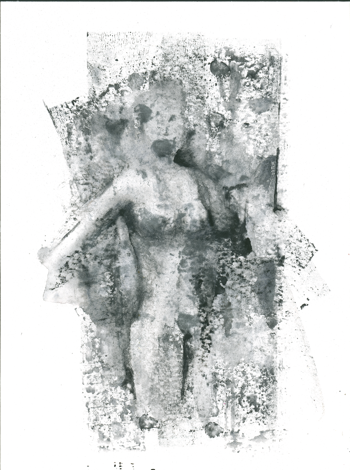 body 4
