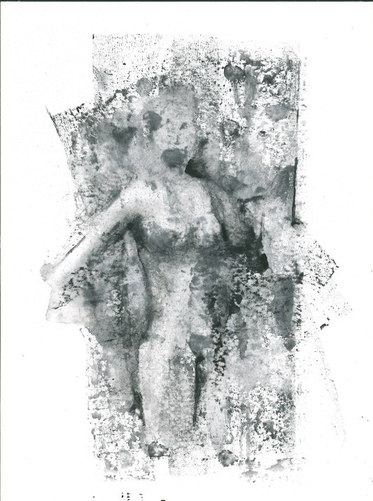 body 4