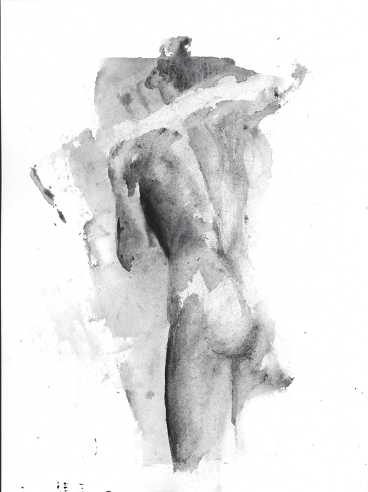 body 11
