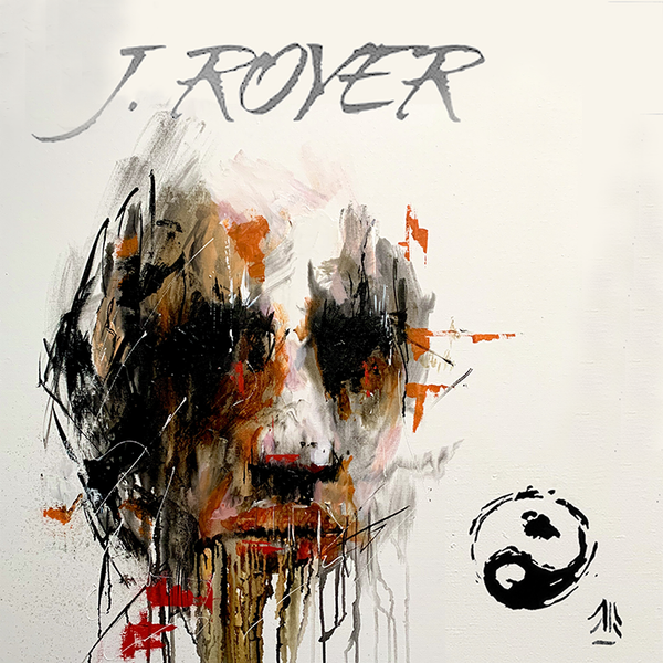 Jérôme Royer 