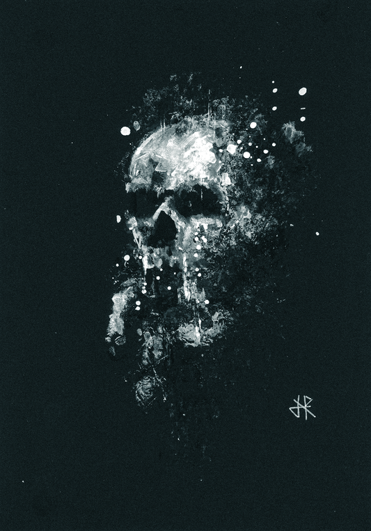 portrait A4 1