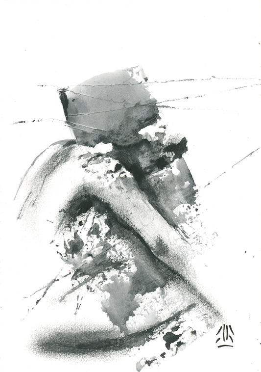 body 5