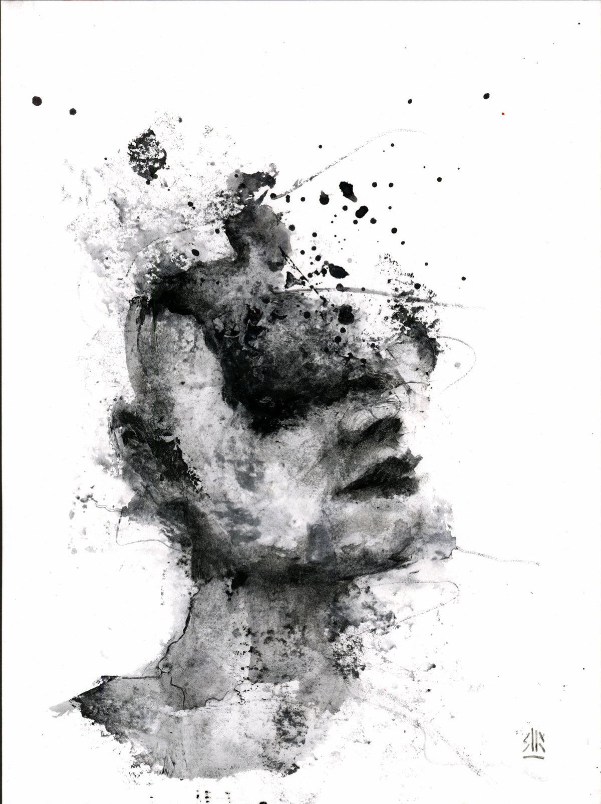 Alaraph