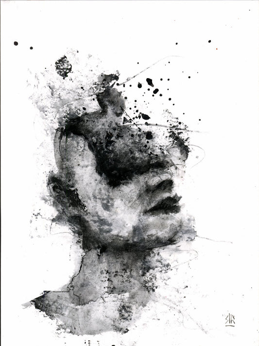 Alaraph